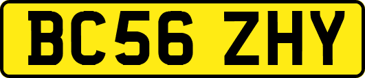 BC56ZHY