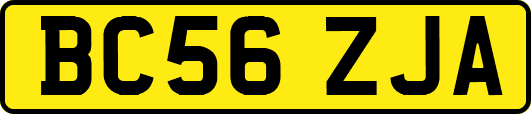 BC56ZJA