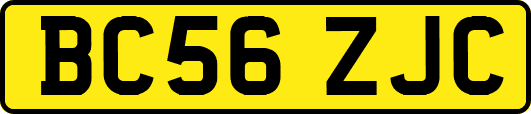 BC56ZJC
