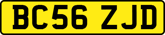 BC56ZJD