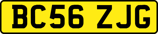 BC56ZJG