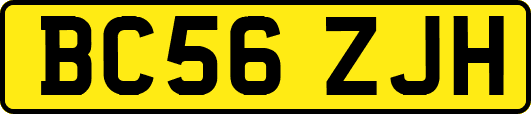 BC56ZJH
