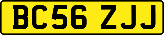 BC56ZJJ