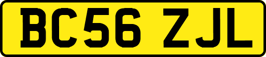 BC56ZJL