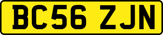 BC56ZJN