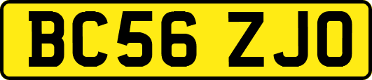BC56ZJO
