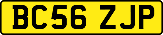 BC56ZJP