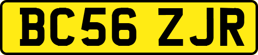BC56ZJR
