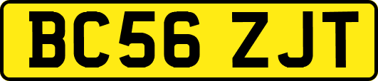 BC56ZJT