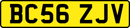 BC56ZJV