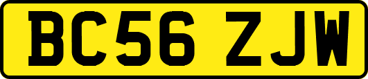 BC56ZJW