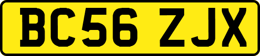 BC56ZJX