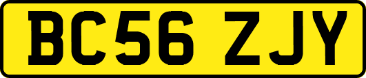 BC56ZJY