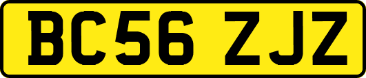 BC56ZJZ