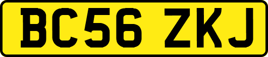 BC56ZKJ