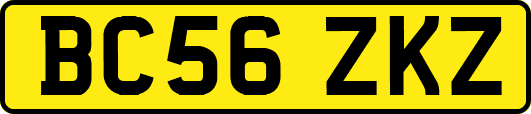 BC56ZKZ