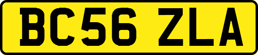 BC56ZLA