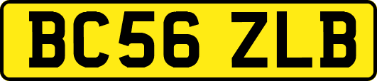 BC56ZLB