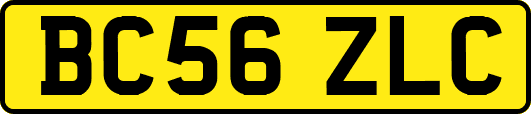 BC56ZLC