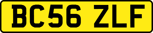 BC56ZLF