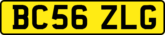 BC56ZLG