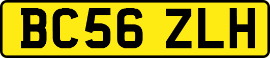 BC56ZLH