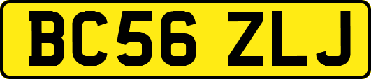BC56ZLJ