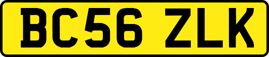 BC56ZLK