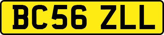 BC56ZLL