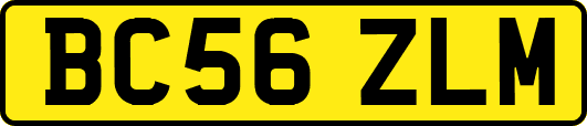 BC56ZLM