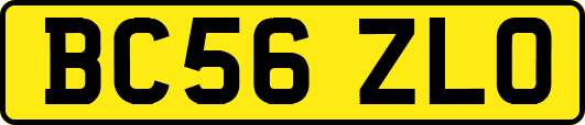 BC56ZLO
