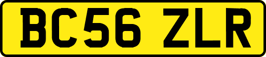 BC56ZLR