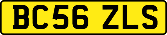BC56ZLS