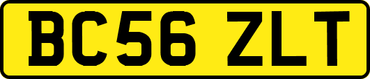 BC56ZLT