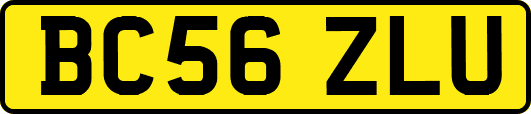 BC56ZLU