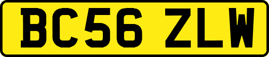 BC56ZLW