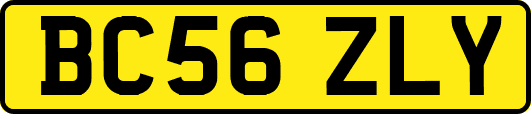 BC56ZLY