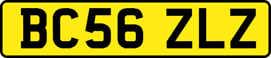 BC56ZLZ