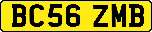 BC56ZMB
