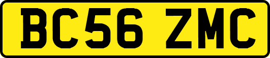 BC56ZMC