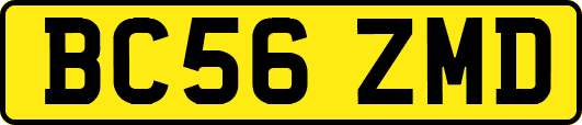 BC56ZMD
