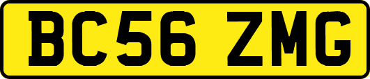 BC56ZMG