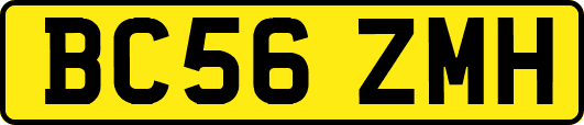 BC56ZMH