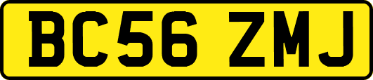 BC56ZMJ