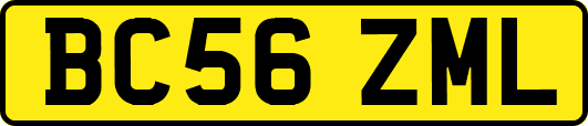 BC56ZML