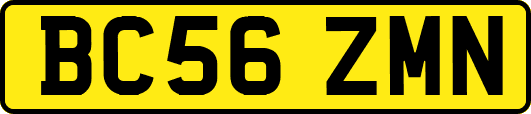 BC56ZMN