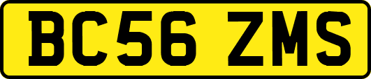 BC56ZMS