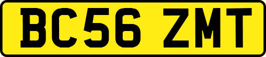 BC56ZMT