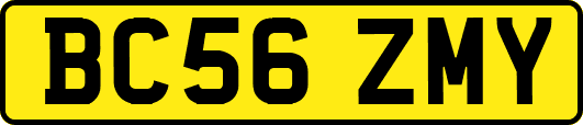 BC56ZMY