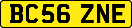 BC56ZNE